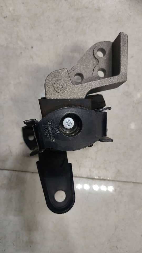 دسته موتور راست لیفان ۶۲۰ مدل ۱۸۰۰