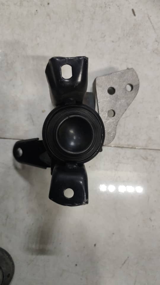 دسته موتور راست لیفان ۶۲۰ مدل ۱۸۰۰