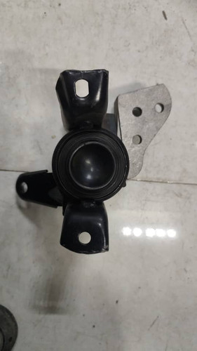 دسته موتور راست لیفان ۶۲۰ مدل ۱۸۰۰