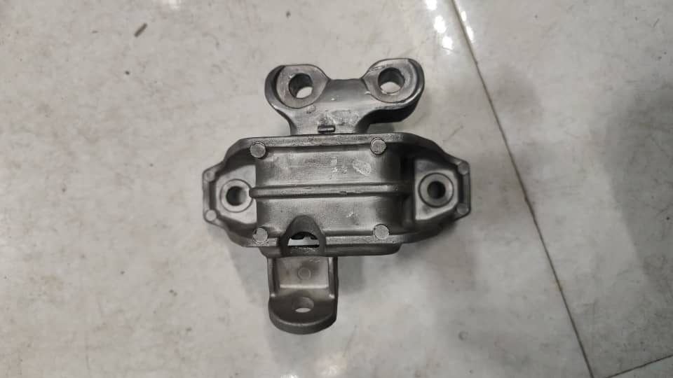 دسته موتور راست تیگو ۵(وارداتی )