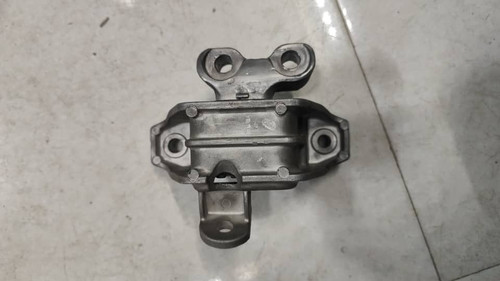 دسته موتور راست تیگو ۵(وارداتی )