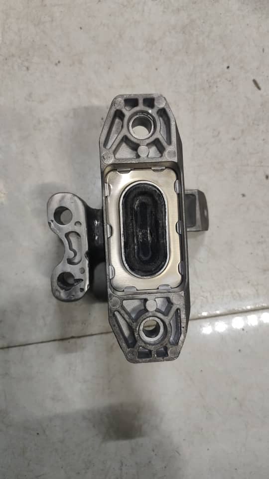 دسته موتور راست تیگو ۵(وارداتی )