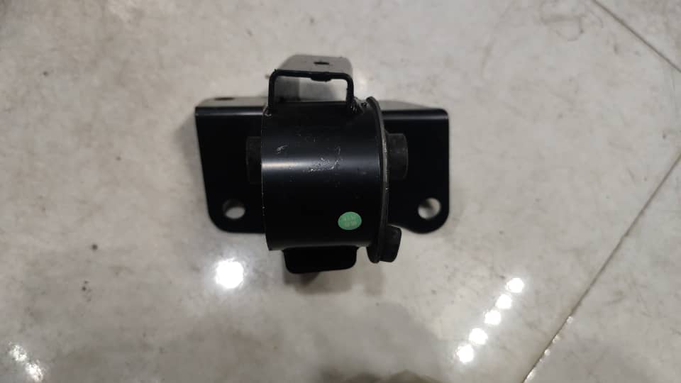 دسته موتور چپ لیفان ایکس ۶۰