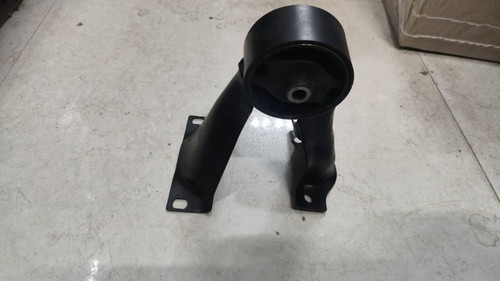 دسته موتور عقب ام وی ام ۵۳۰ و ۵۵۰ دنده