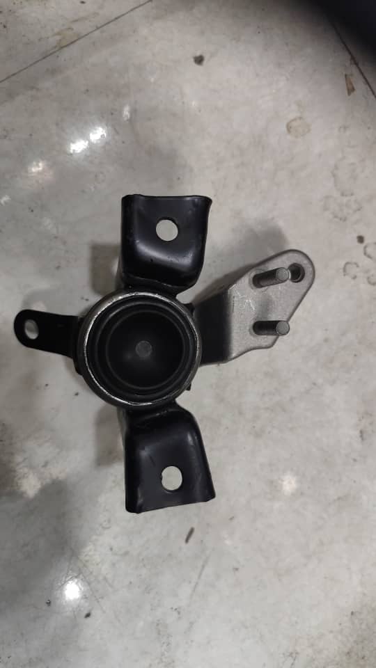 دسته موتور راست ایکس ۶۰