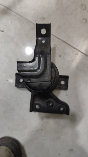 دسته موتور نو راست ام وی ام ۵۳۰