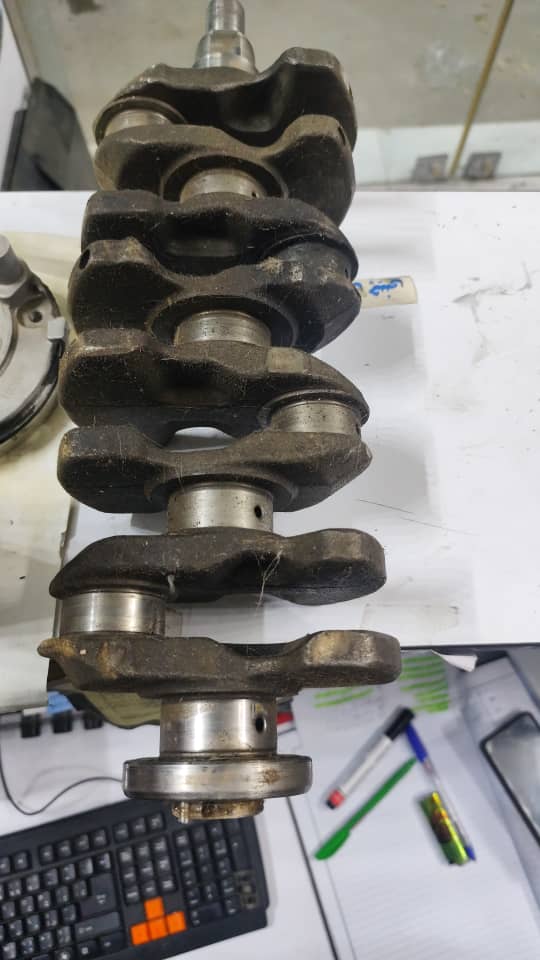 میلنگ لیفان ۶۲۰ مدل ۱۸۰۰( استوک )