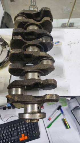 میلنگ لیفان ۶۲۰ مدل ۱۸۰۰( استوک )