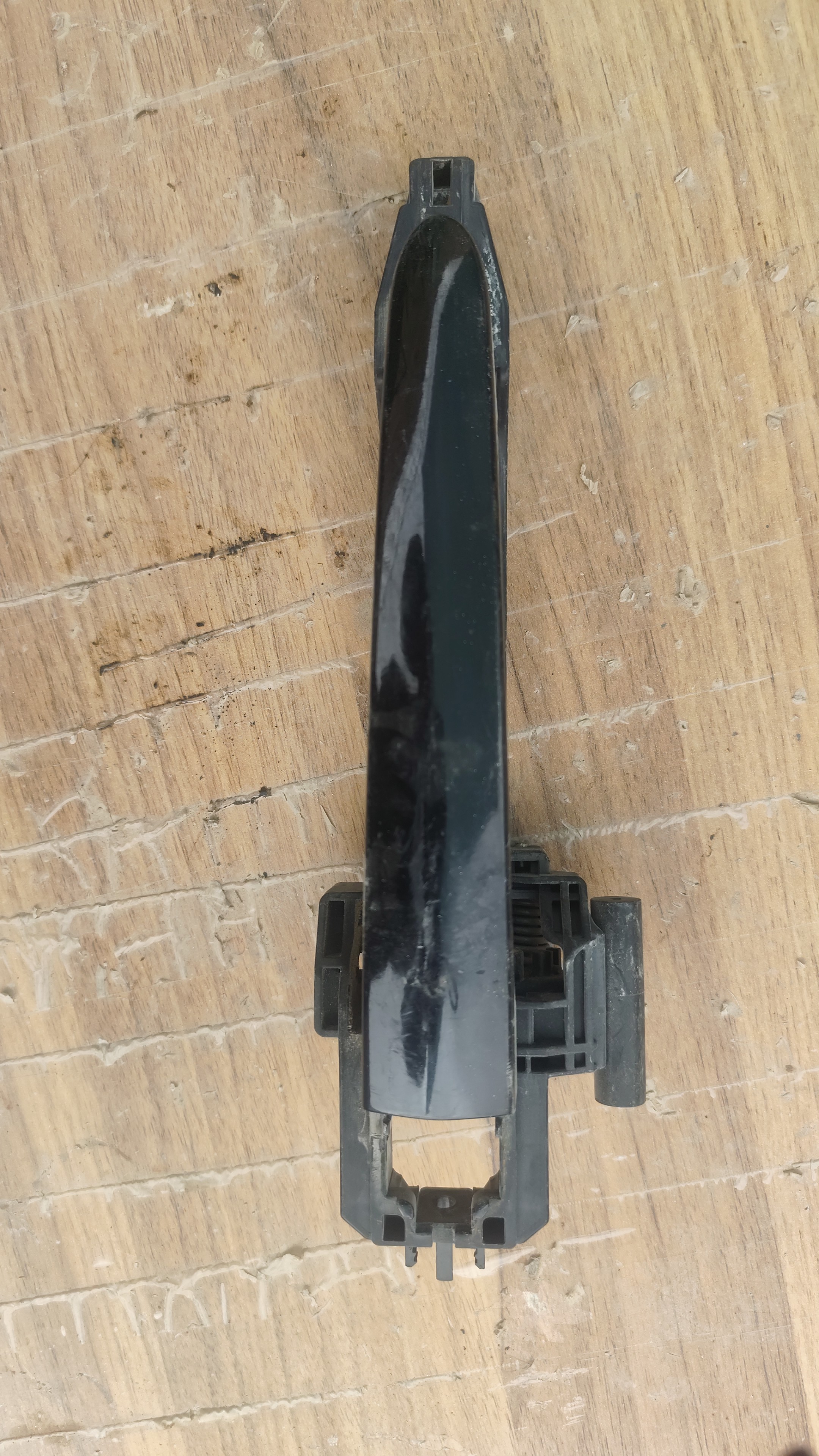 دستگیره عقب راست تیگو‌۵ (استوک)