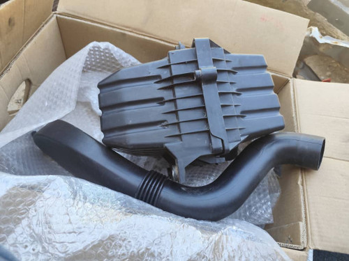 باکس هواکش داخل موتور ایکس ۲۲(نو)