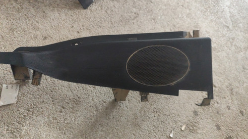 قاب باند عقب (روی طاقچه عقب)ام وی ام ۳۱۵ (استوک)