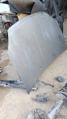 کاپوت ام وی ام ۵۳۰ شرکتی (استوک )