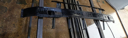 دیاق فلزی سپر عقب ام وی ام ۵۳۰(استوک)