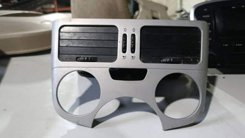 قاب همراه دریچه کولر ۳۱۵(استوک )