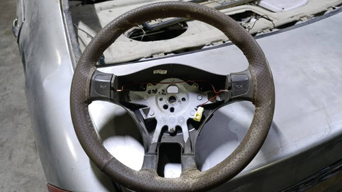 غربیلک فرمان ۳۱۵ قدیم (استوک )