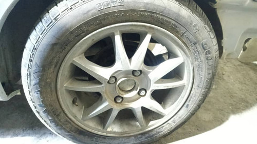 رینگ چرخ ام وی ام ۳۱۵ قدیم (استوک)