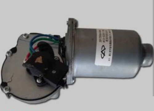 موتور برف پاکن جلو ام وی ام ۳۱۵ قدیم و نیو ( نو)