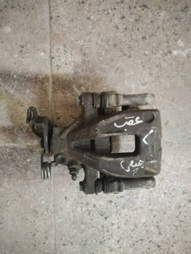 کالیپر ترمز عقب چپ جیلی سواری(استوک)