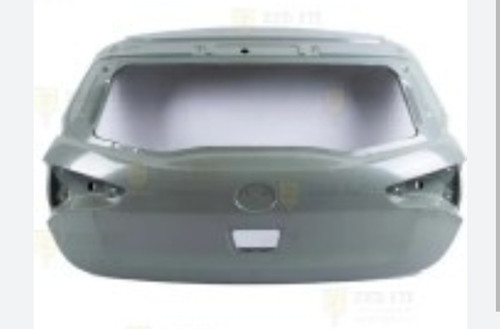 درب صندوق لیفان ایکس ۵۰ ( نو )