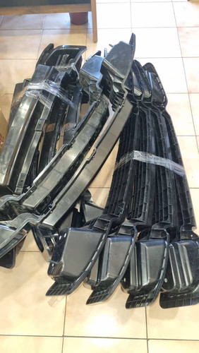 دیاق سپر عقب جک جی ۴