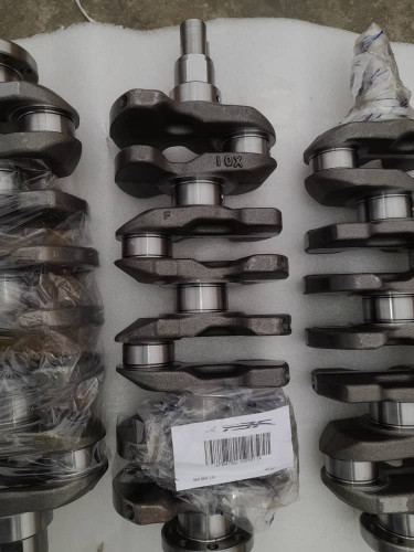 میلنگ لیفان ایکس ۶۰ و میلنگ لیفان ۶۲۰ مدل ۱۸۰۰(نو)