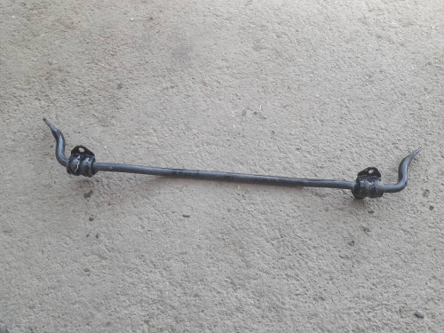 میل موج گیر یا میل تعادل عقب جک اس ۵ (استوک)