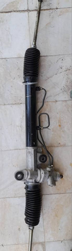 جعبه فرمان جک جی ۵ (استوک)