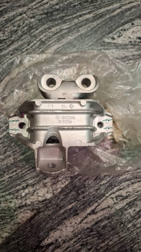 دسته موتور راست تیگو ۵ دو پیچ نو وارداتی (T21_1001310kA)