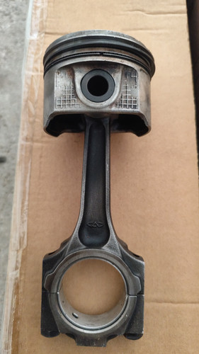 شاتون ام وی ام ۳۱۵ (استوک)