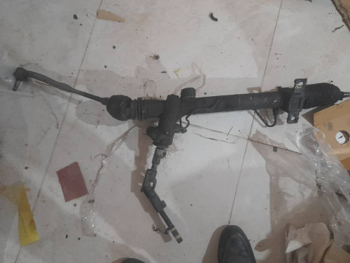 جعبه فرمان لیفان ۶۲۰(استوک)