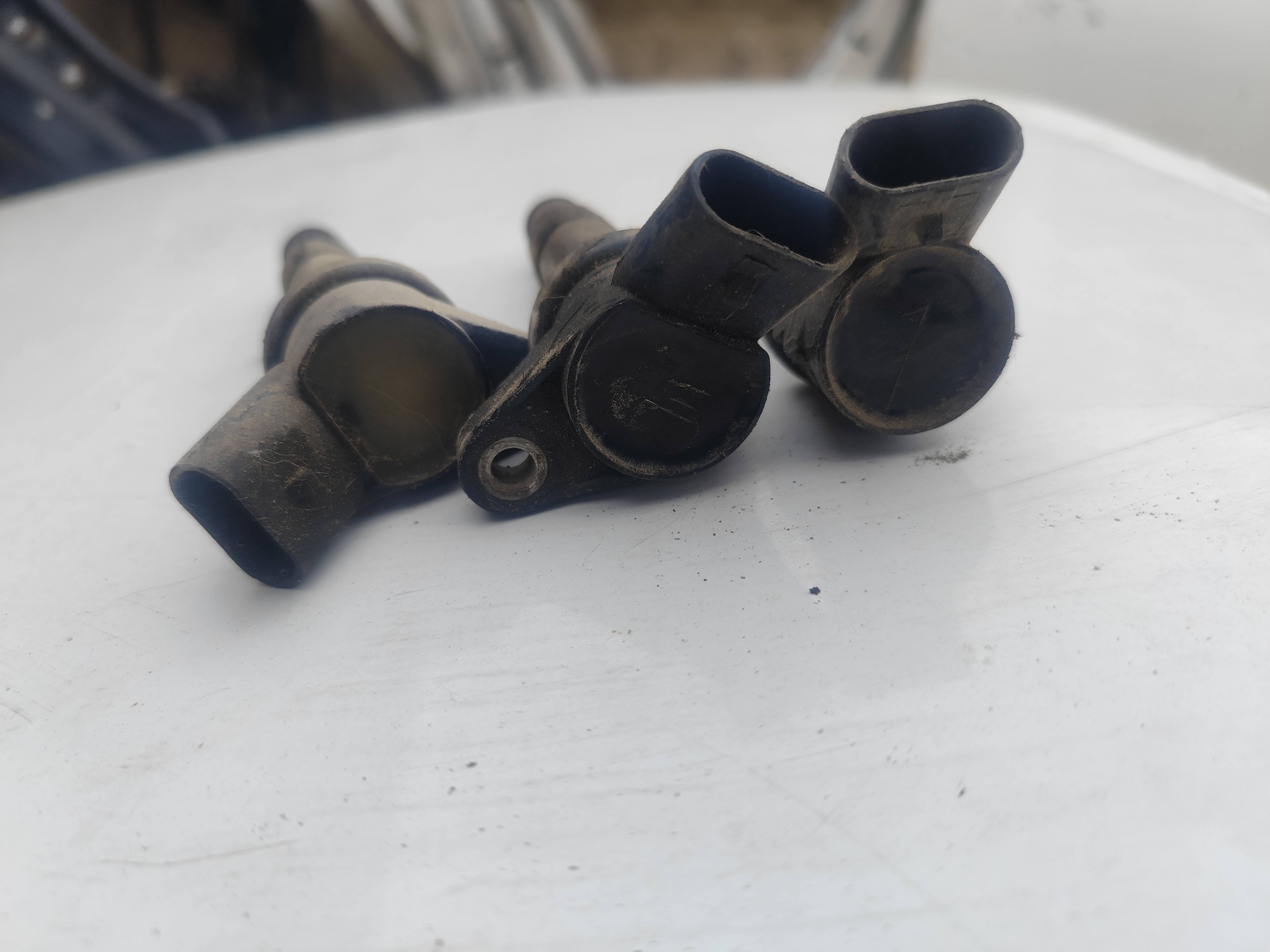 کوئل لیفان 620(استوک )