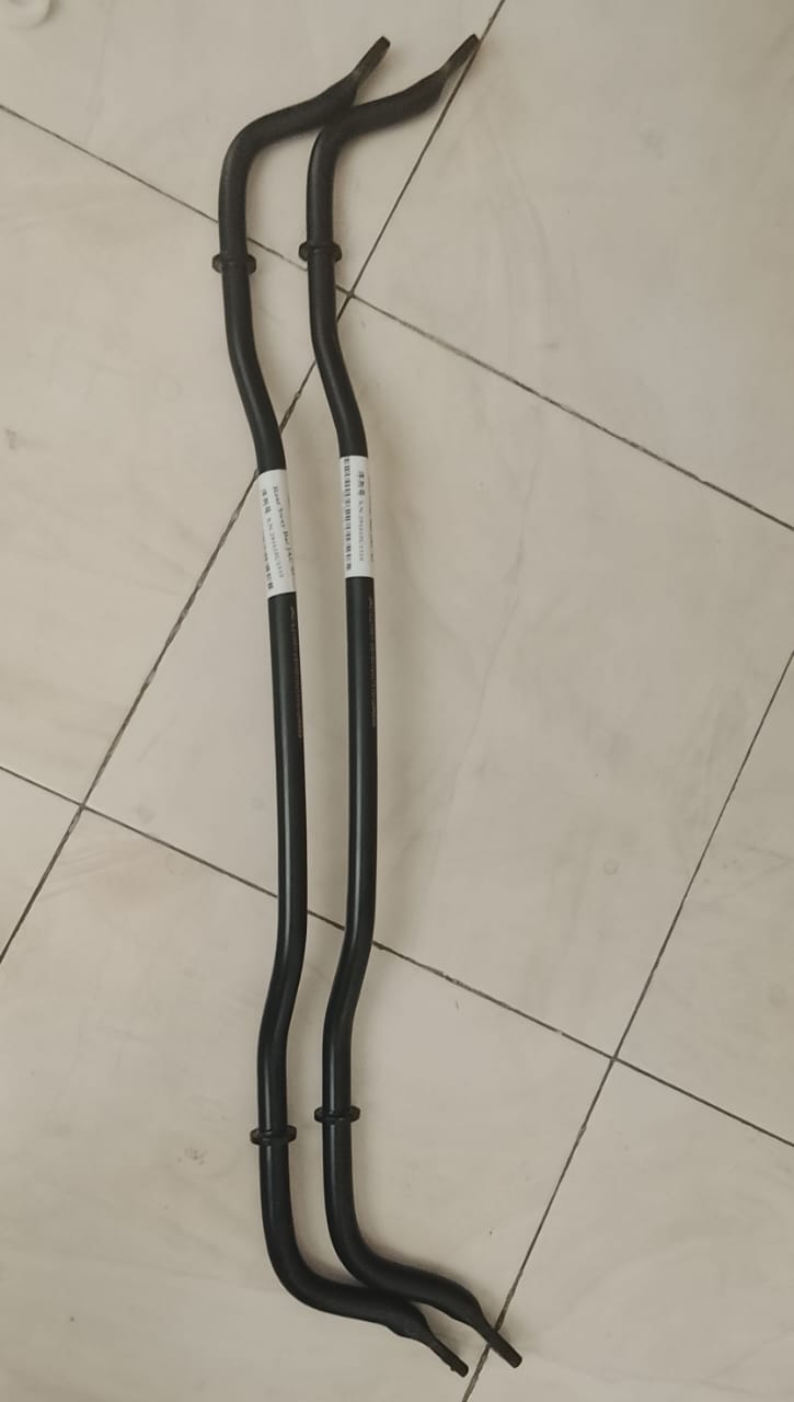 میل تعادل عقب جک اس ۵ (نو)