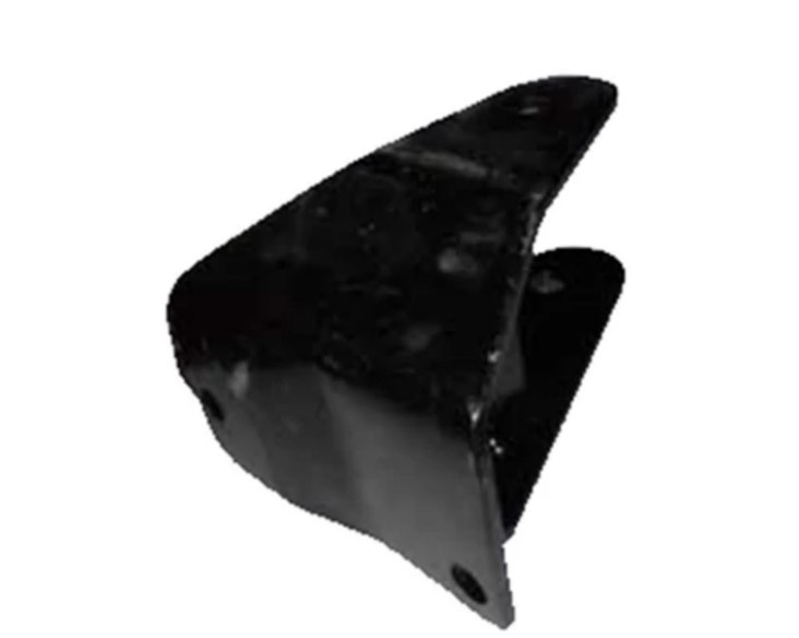 دسته موتور عقب ایکس ۳۳کد فنی T11-1001710BA