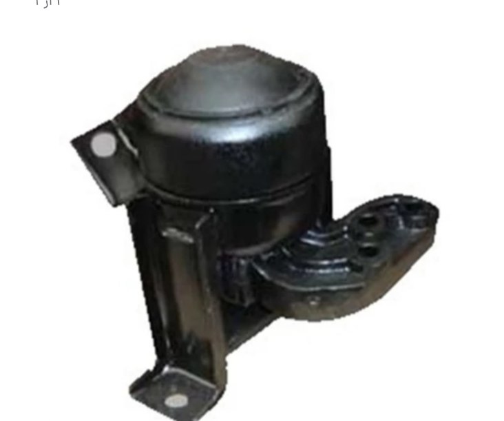 دسته موتور راست ایکس ۳۳ دنده کد فنی T11-1001310BA