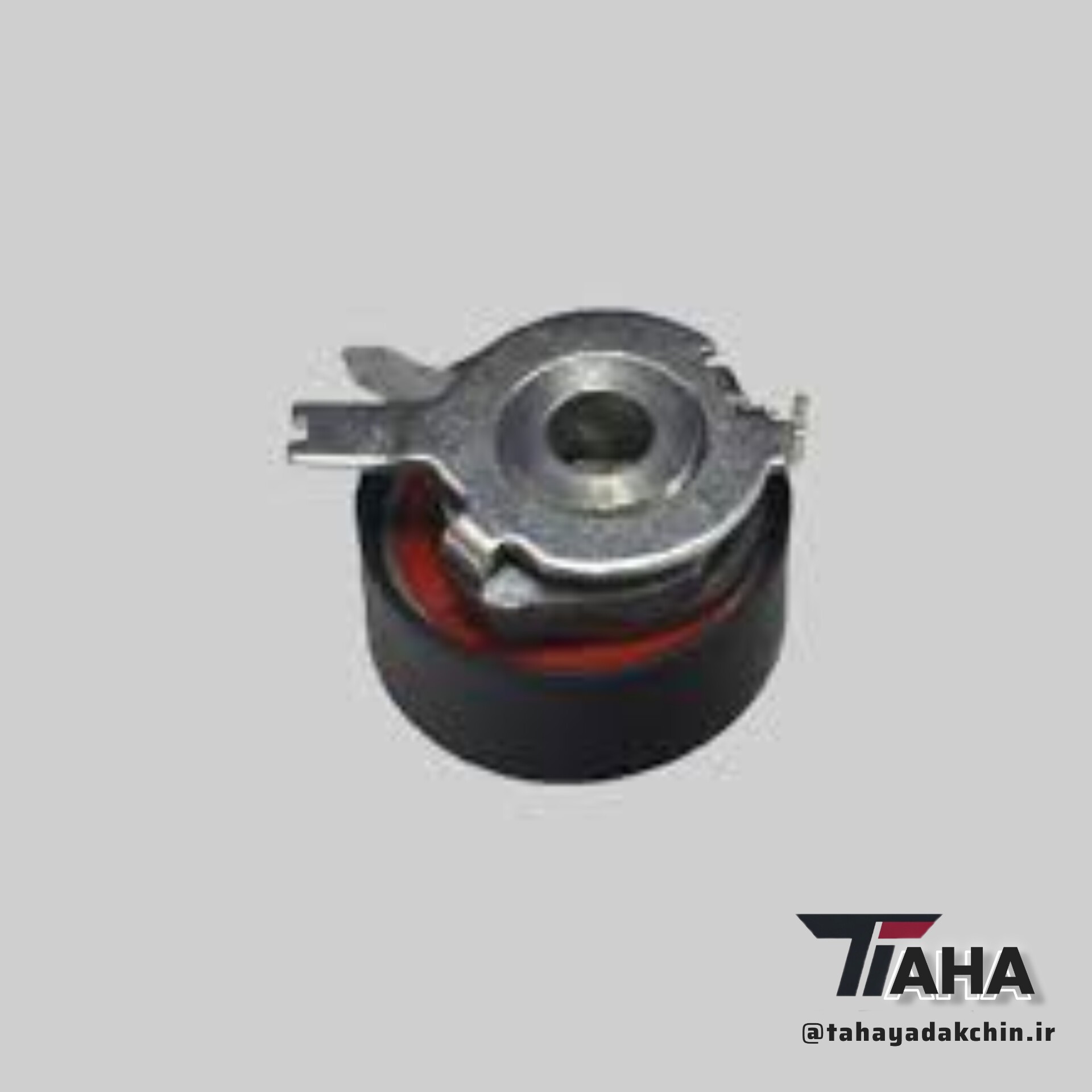 بلبرینگ تایم شاخدار 530