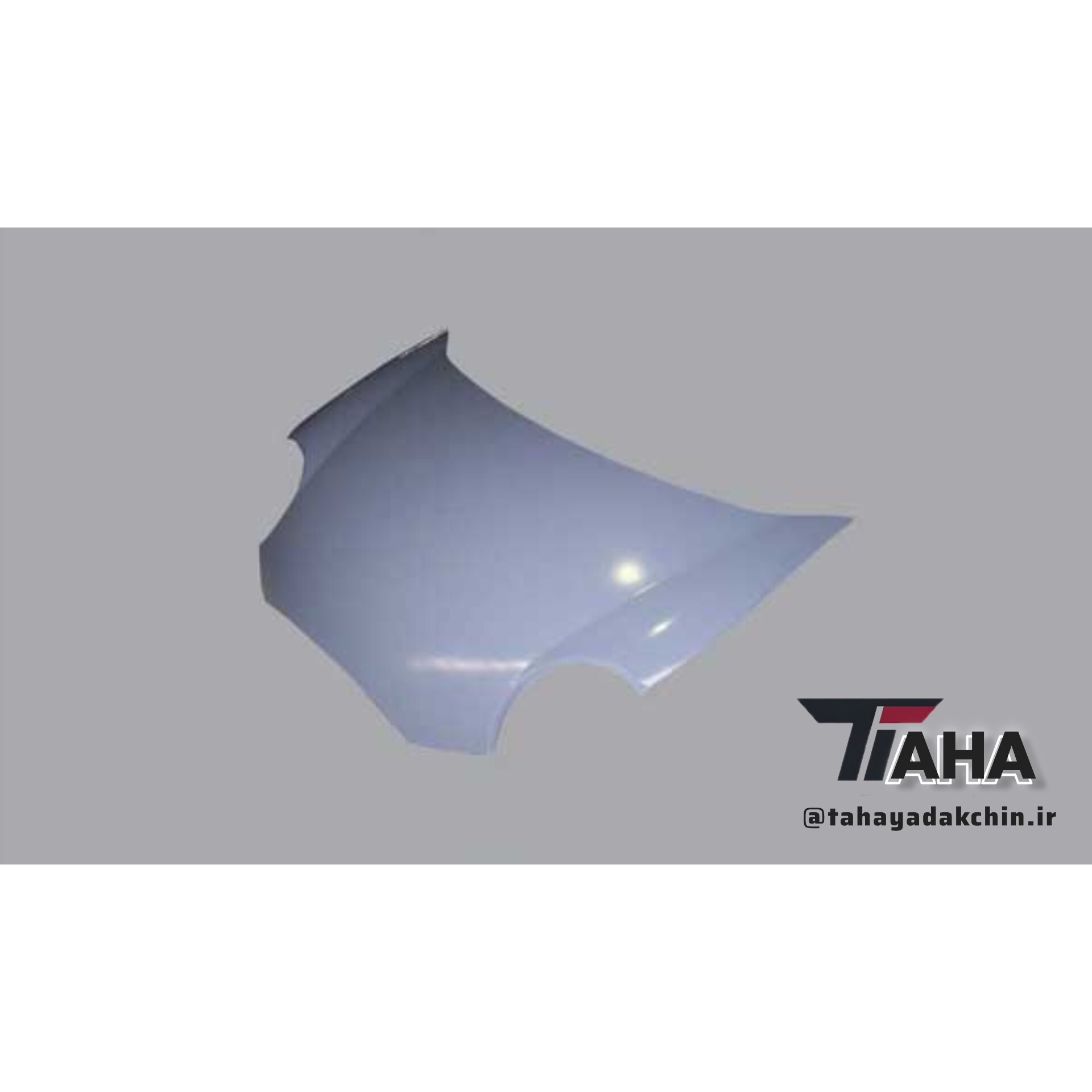درب موتور ام وی ام 110