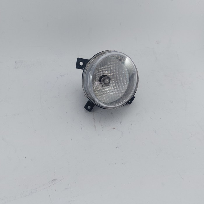 چراغ مه شکن جلو ام وی ام 110s
