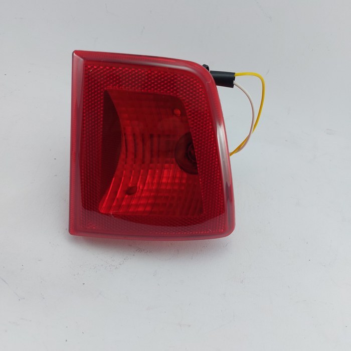 چراغ مه شکن عقب راست ام وی ام X33S