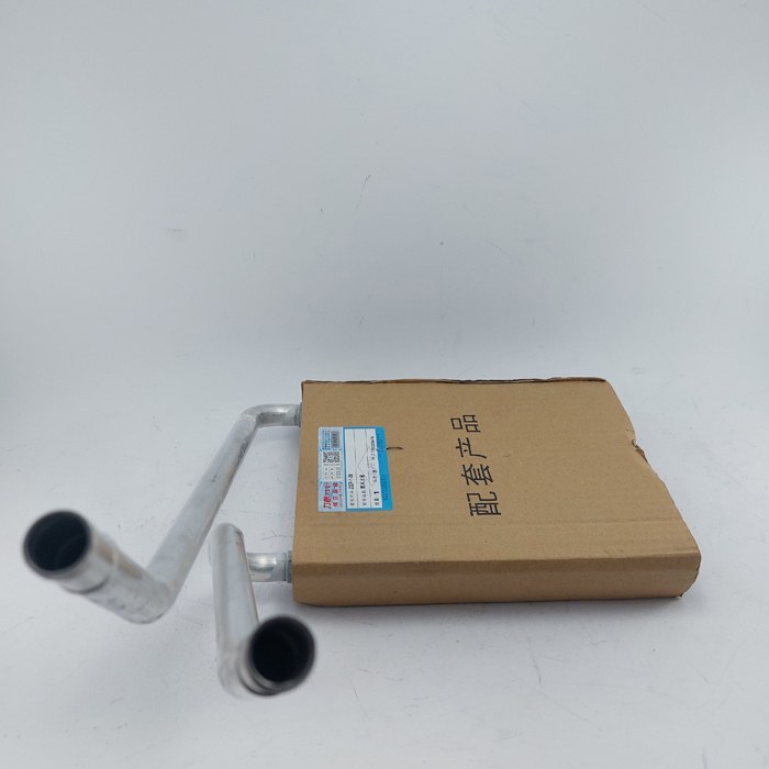 رادیاتور بخاری لیفان x50