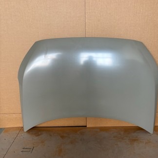کاپوت (درب موتور) ام وی ام x22 پرو