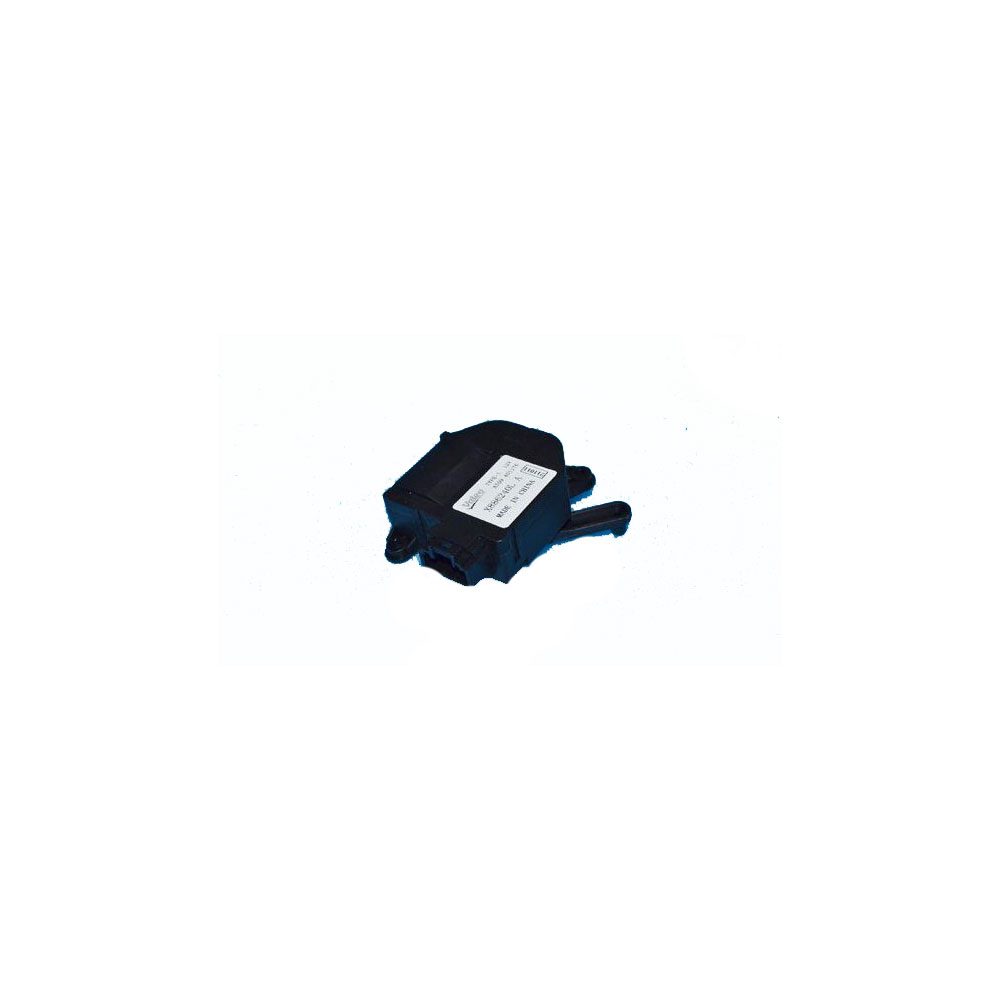 موتور دریچه هوا داخل و خارج ام وی ام X22,315