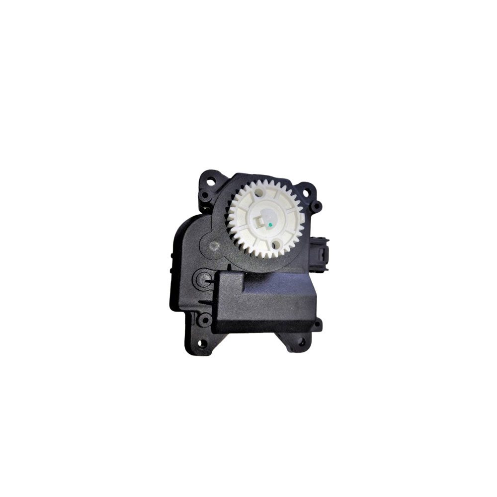 موتور تغییر وضعیت کولر و بخاری لیفان X50