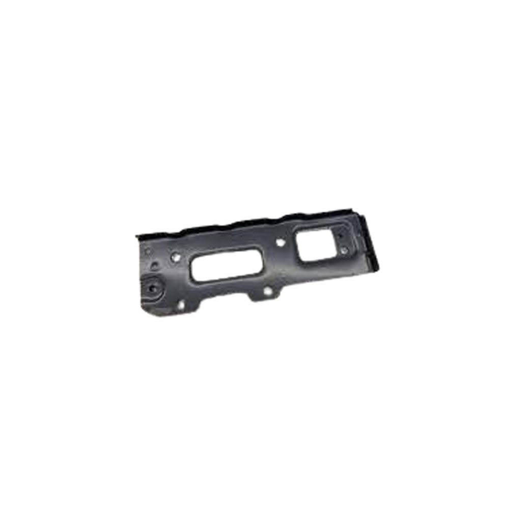 پایه چپ دیاق سپر جلو X55 پرو,تیگو7,تیگو 7 پرو,تیگو 8,X55