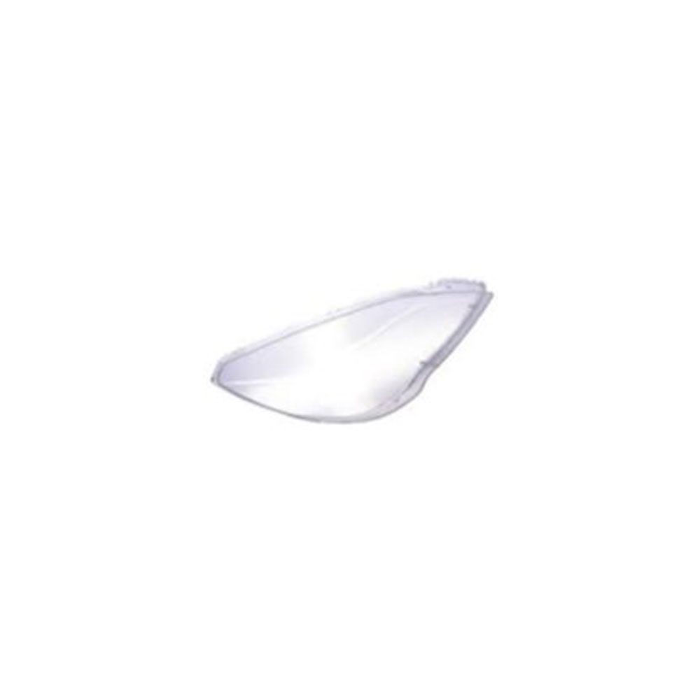 طلق چراغ جلو راست لیفان X50