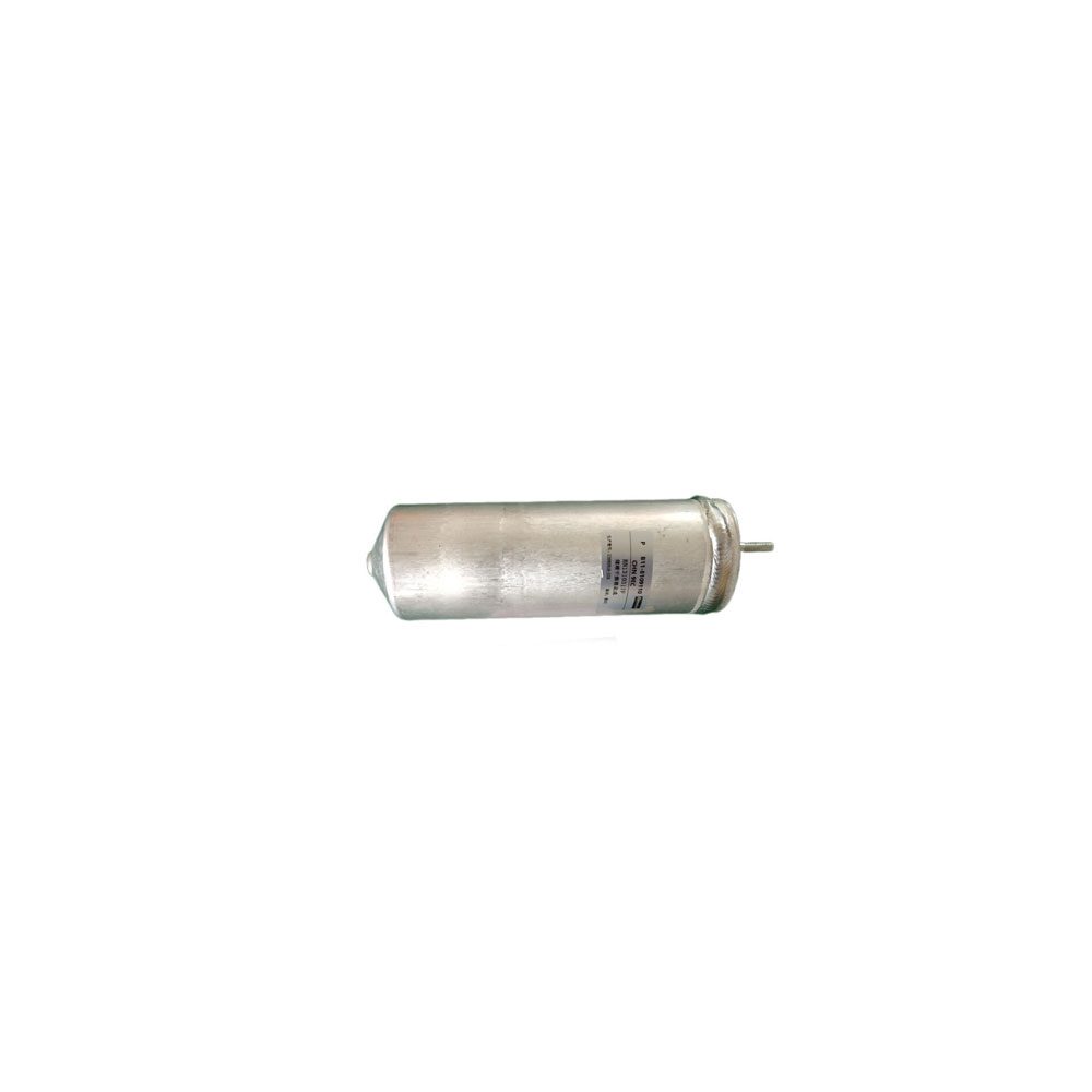 رطوبت گیر گاز کولر(درایر) ام وی ام X33