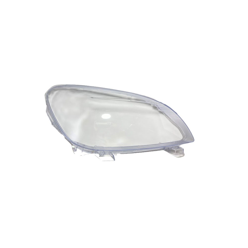 طلق چراغ جلو راست ام وی ام X33 S