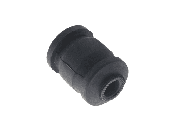 بوش طبق کوچک ولکس C30,لیفان X50,برلیانس H220,H230
