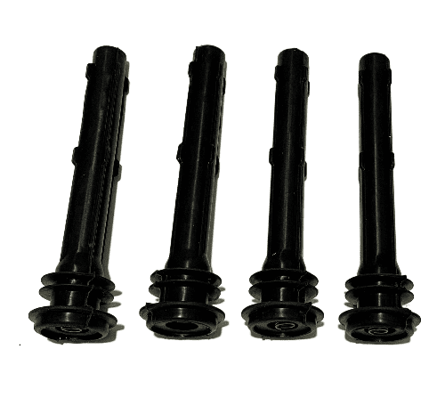 وایر شمع لیفان X50 , ولکس C30 , بسترن B30