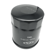 فیلتر روغن چری تیگو 8 پرو, فونیکس (FX),فیدلیتی,ریسپکت