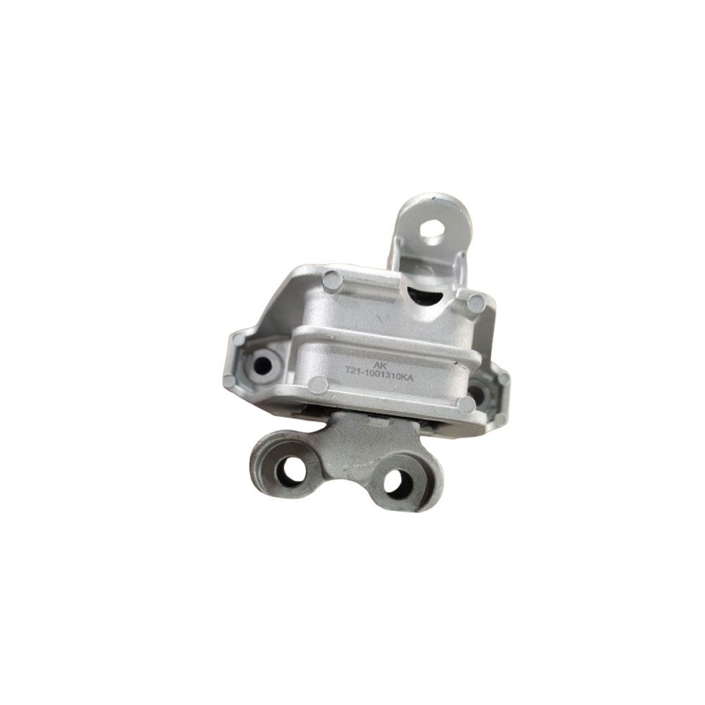 دسته موتور راست چری تیگو 5 (KA)